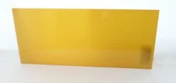 0.5mm Glass Fibre Sheet -RC Gear Direct 0 5mm glass fibre sheet 30