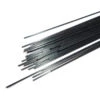 0.8mm Carbon Rod
