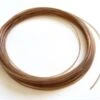 1.07mm ID Etched PTFE (18 AWG Bondable PTFE ) Pushrod Outer Tube