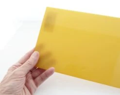 1.0mm Glass Fibre Sheet