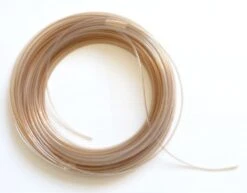 1.50mm ID Etched PTFE (15 AWG Bondable PTFE) Pushrod Outer Tube