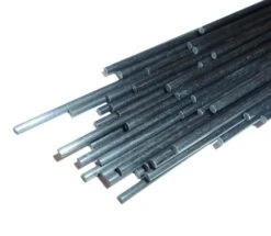 1.5mm Carbon Rod