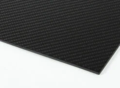 1.5mm Carbon Sheet -RC Gear Direct 1 5mm carbon sheet 20