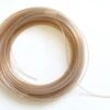 1.68mm ID Etched PTFE (14 AWG Bondable PTFE) Pushrod Outer Tube