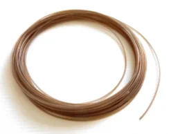 1 Roll (153m) 12L Etched PTFE -RC Gear Direct 1 roll 153m 12l etched ptfe 40