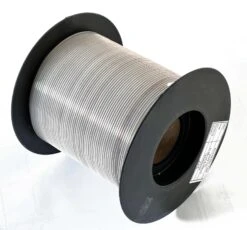 1 Roll (305m) 18L Etched PTFE