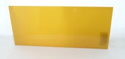 2.0mm Glass Fibre Sheet -RC Gear Direct 2 0mm glass fibre sheet 30
