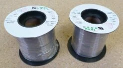 2.16mm ID Etched PTFE (12 AWG Bondable PTFE) Pushrod Outer Tube 5 2.16mm ID Etched PTFE (12 AWG Bondable PTFE) Pushrod Outer Tube -RC Gear Direct 2 16mm id etched ptfe 12 awg bondable ptfe pushrod outer tube 30