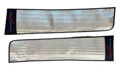 2m RES F3L Wing Bags - For 2 Piece Wings -RC Gear Direct 2m res f3l wing bags for 2 piece wings 20