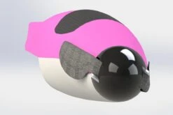 32mm VM Pro Spinner For 6mm Shafts -RC Gear Direct 32mm vm pro spinner for 6mm shafts 40