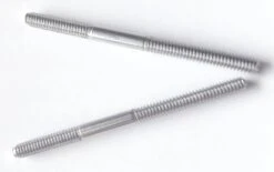 35mm M2 Control Rods (2)