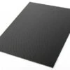 3mm Carbon Sheet
