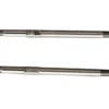 45mm M2 Control Rods (2)