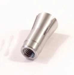 4mm Split Collet For GM Spinners -RC Gear Direct 4mm split collet for gm spinners 30