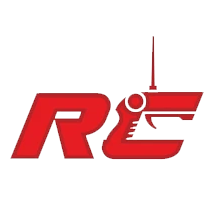 RC Gear Direct
