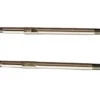 55mm M2 Control Rods (2)