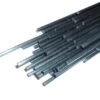 7mm Carbon Rod