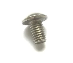 8mm GM Spinner Cone Retaining Screw - Silver -RC Gear Direct 8mm gm spinner cone retaining screw silver 30