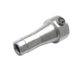 8mm Split Collet For GM Spinners