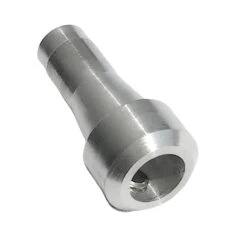 8mm Split Collet For GM Spinners -RC Gear Direct 8mm split collet for gm spinners 30