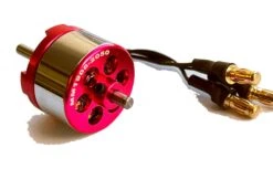 ADH C20 / MM1908-2050 2050 RPM/V 26g Front Mount Outrunner -RC Gear Direct adh c20 mm1908 2050 2050 rpm v 26g front mount outrunner 30