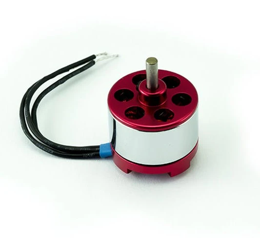 ADH C20 / MM1908-2050 2050 RPM/V 29g Rear Mount Outrunner 2 ADH C20 / MM1908-2050 2050 RPM/V 29g Rear Mount Outrunner - Image 2