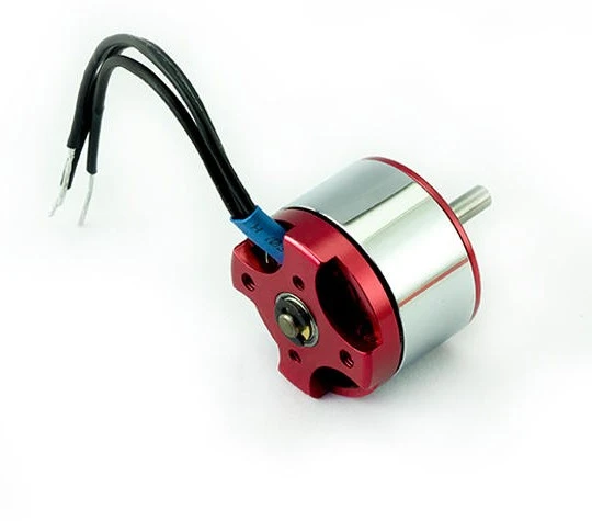 ADH C20 / MM1908-2050 2050 RPM/V 29g Rear Mount Outrunner 3 ADH C20 / MM1908-2050 2050 RPM/V 29g Rear Mount Outrunner - Image 3