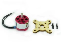 ADH C20 / MM1908-2050 2050 RPM/V 29g Rear Mount Outrunner 8 ADH C20 / MM1908-2050 2050 RPM/V 29g Rear Mount Outrunner -RC Gear Direct adh c20 mm1908 2050 2050 rpm v 29g rear mount outrunner 40