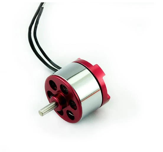 ADH C20 / MM1908-2050 2050 RPM/V 29g Rear Mount Outrunner 1 ADH C20 / MM1908-2050 2050 RPM/V 29g Rear Mount Outrunner