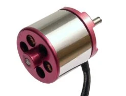 ADH300L / MM1914-11001100 RPM/V 39g Front Mount Outrunner -RC Gear Direct adh300l mm1914 1100 1100 rpm v 39g front mount outrunner 40