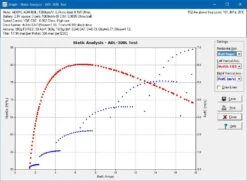 ADH300L / MM1914-11001100 RPM/V 39g Front Mount Outrunner -RC Gear Direct adh300l mm1914 1100 1100 rpm v 39g front mount outrunner 70
