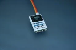 AerobTec Altis V4+ F5J Start Height Recorder And Flight Logger -RC Gear Direct aerobtec altis v4 f5j start height recorder and flight logger 30