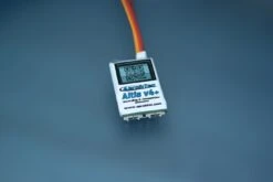 AerobTec Altis V4+ F5J Start Height Recorder And Flight Logger -RC Gear Direct aerobtec altis v4 f5j start height recorder and flight logger 40