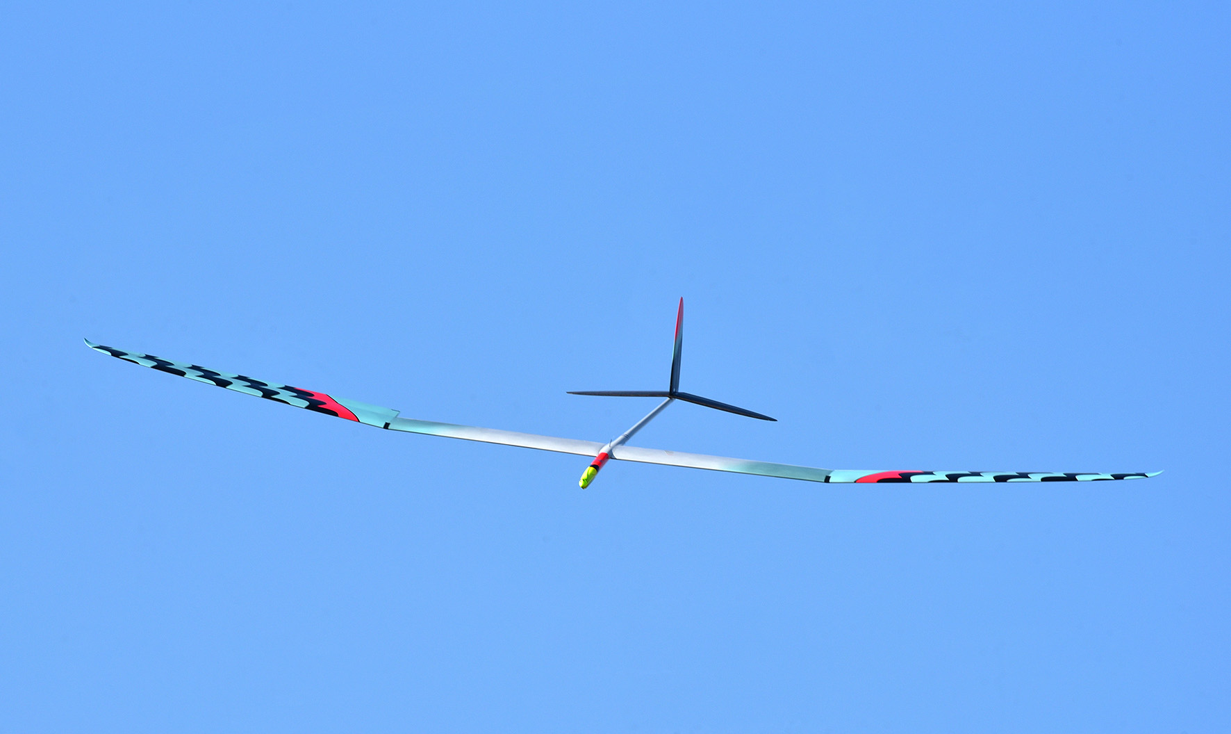 RC Gear Direct -RC Gear Direct agp 9158 1