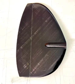 Alien Slope Soarer& DLG 1.2m -RC Gear Direct alien slope soarer dlg 1 2m 120