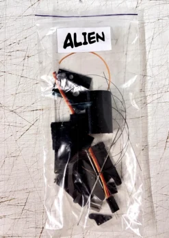 Alien Slope Soarer& DLG 1.2m -RC Gear Direct alien slope soarer dlg 1 2m 180