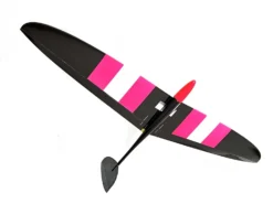 Alien Slope Soarer& DLG 1.2m -RC Gear Direct alien slope soarer dlg 1 2m 60