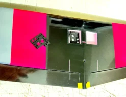 Alien Slope Soarer& DLG 1.2m -RC Gear Direct alien slope soarer dlg 1 2m 70