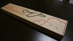 Alt 1m DLG -RC Gear Direct alt 1m dlg 100