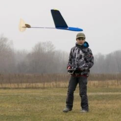 Alt 1m DLG -RC Gear Direct alt 1m dlg 40