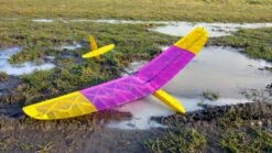 Alt 1m DLG -RC Gear Direct alt 1m dlg 55