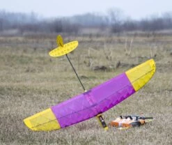 Alt 1m DLG -RC Gear Direct alt 1m dlg 60