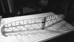 Alt 1m DLG -RC Gear Direct alt 1m dlg 70