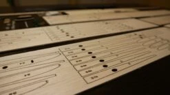 Alt 1m DLG -RC Gear Direct alt 1m dlg 75