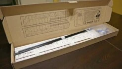 Alt 1m DLG -RC Gear Direct alt 1m dlg 90