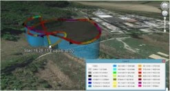 Altis GPS 2 -RC Gear Direct altis gps 2 30