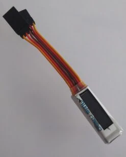 Altis Nano -RC Gear Direct altis nano 20