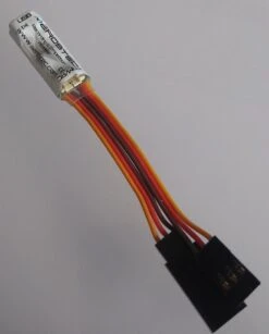 Altis Nano -RC Gear Direct altis nano 30