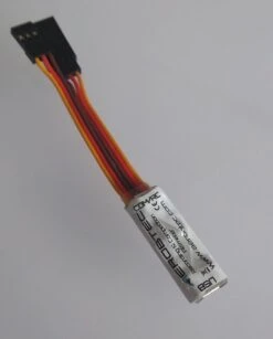 Altis Nano -RC Gear Direct altis nano 40