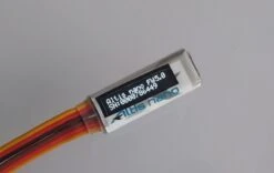 Altis Nano -RC Gear Direct altis nano 60